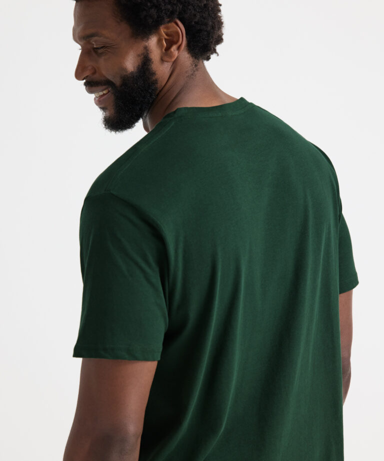 UNEEK Olympic T-shirt UC320, Vivid Promotion Workwear