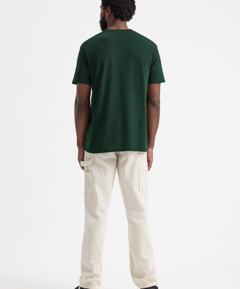 UNEEK Olympic T-shirt UC320, Vivid Promotion Workwear