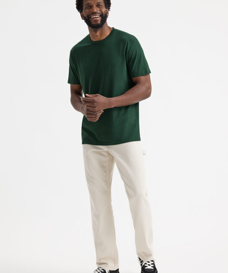 UNEEK Olympic T-shirt UC320, Vivid Promotion Workwear
