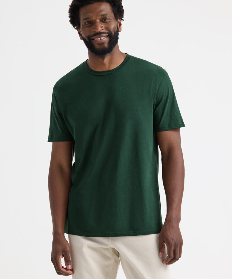 UNEEK Olympic T-shirt UC320