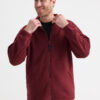 UNEEK Childrens Classic Full Zip Fleece Jacket UC603, Vivid Promotion Workwear