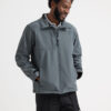 UNEEK Classic Full Zip Soft Shell Jacket UC612, Vivid Promotion Workwear