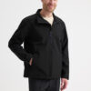 UNEEK Deluxe Outdoor Jacket UC621, Vivid Promotion Workwear