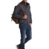 UNEEK Ladies Classic Full Zip Soft Shell Jacket UC613, Vivid Promotion Workwear