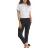 UNEEK Ladies Pinpoint Oxford Full Sleeve Shirt UC703, Vivid Promotion Workwear