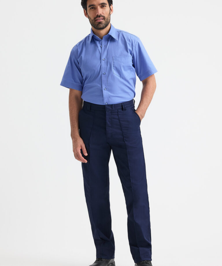 UNEEK Workwear Trouser Long UC901L