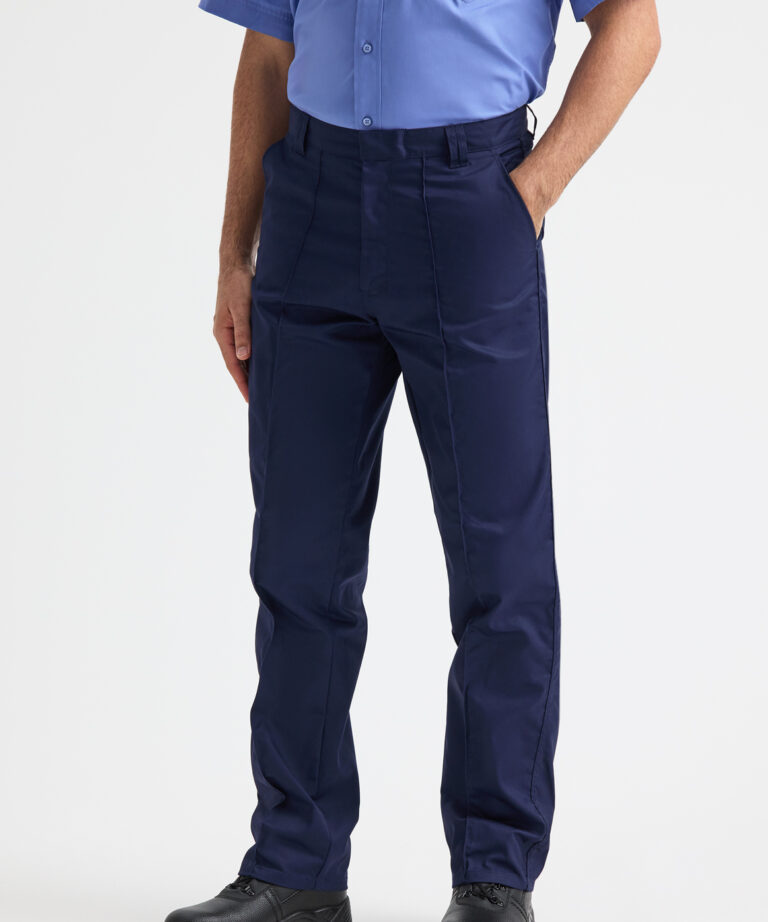 Uneek Trousers