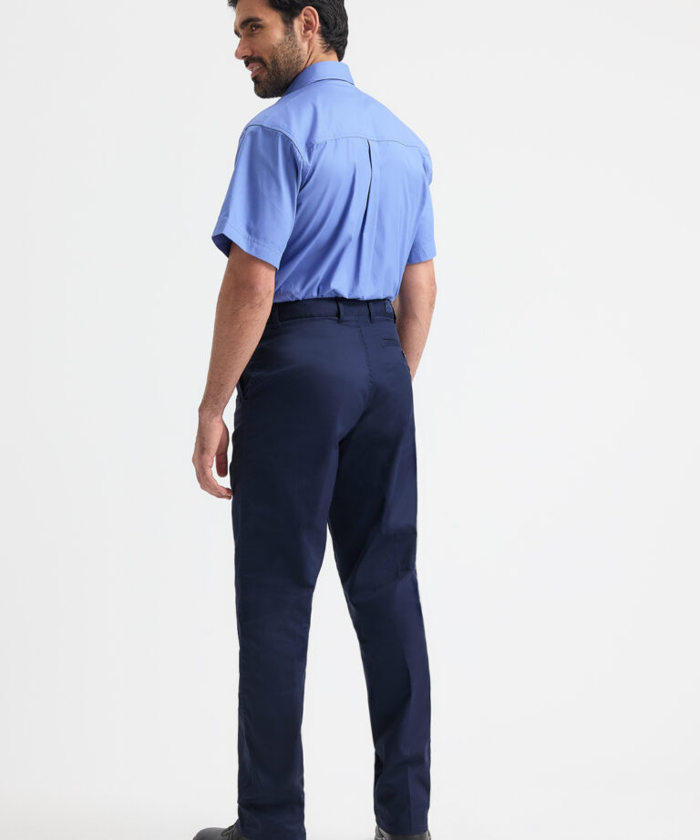 UNEEK Workwear Trouser Long UC901L, Vivid Promotion Workwear