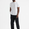 UNEEK Action Trouser Long UC903L, Vivid Promotion Workwear