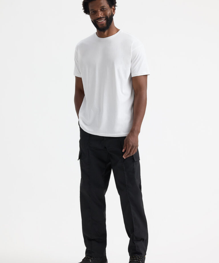 UNEEK Cargo Trouser Long UC902L
