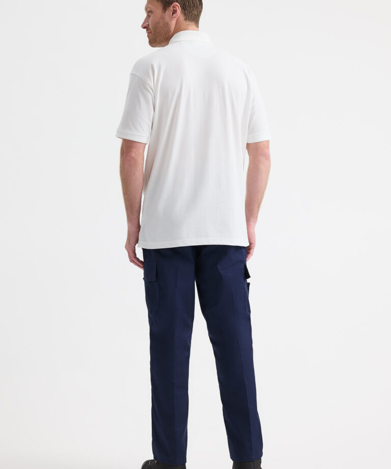 UNEEK Action Trouser Long UC903L, Vivid Promotion Workwear