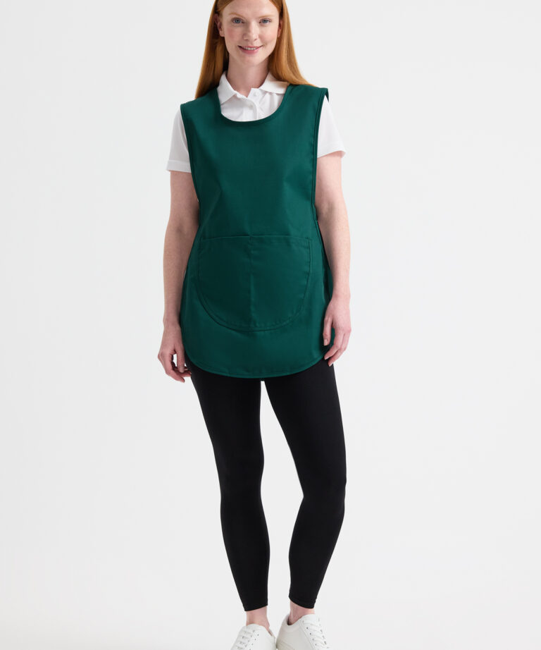 UNEEK Heavyweight Tabard UC920