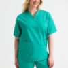 UNEEK Scrub Tunic UC921