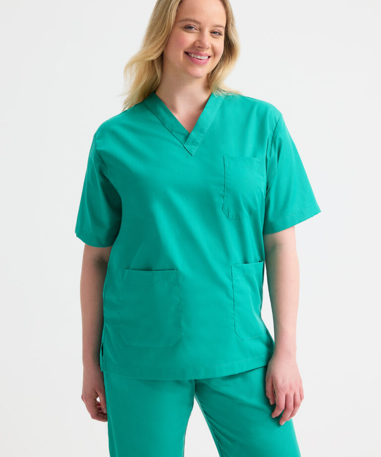 UNEEK Scrub Tunic UC921