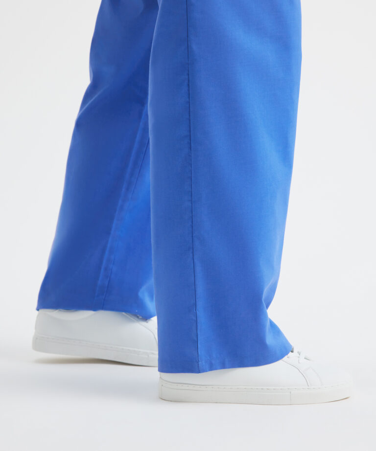 UNEEK Scrub Trouser UC922, Vivid Promotion Workwear