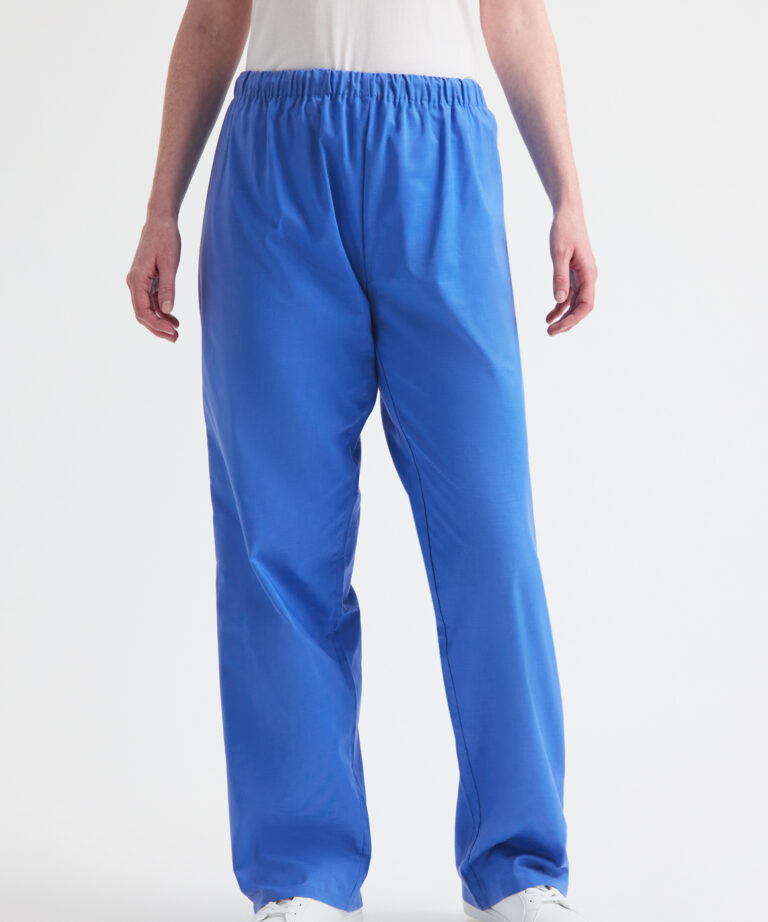 UNEEK Scrub Trouser UC922