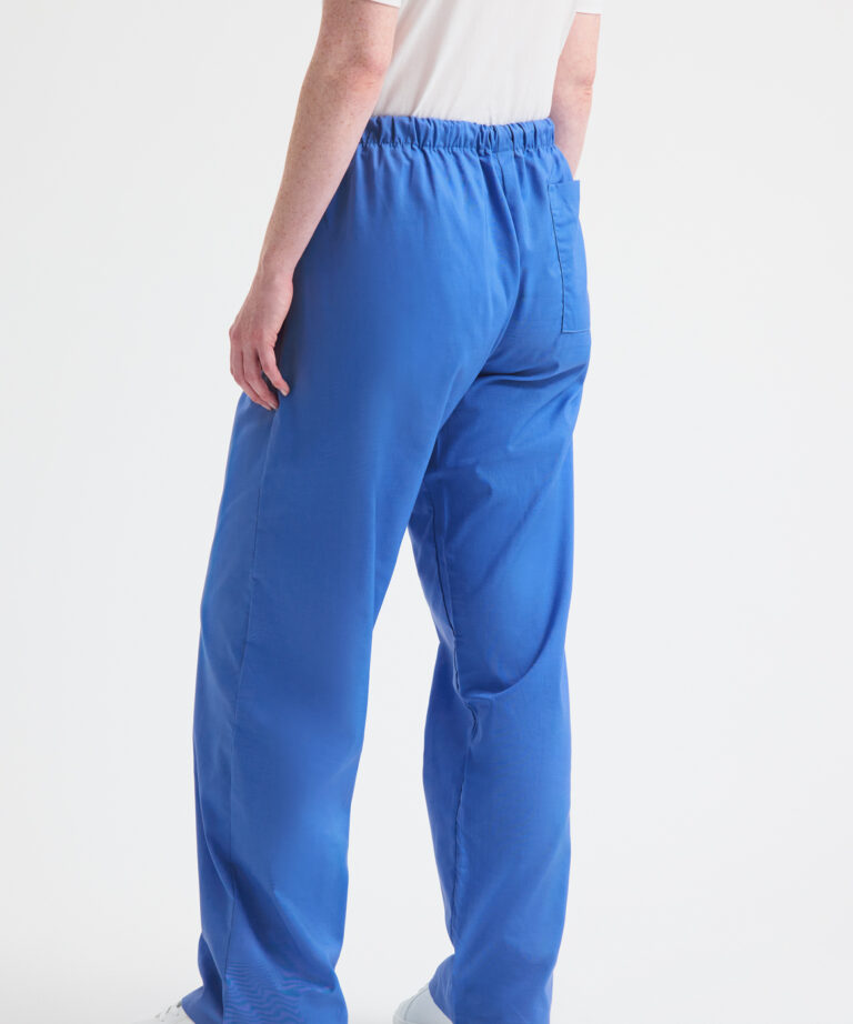 UNEEK Scrub Trouser UC922, Vivid Promotion Workwear
