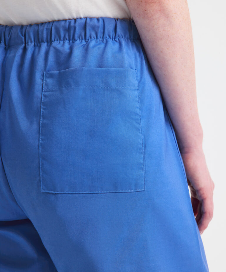 UNEEK Scrub Trouser UC922, Vivid Promotion Workwear