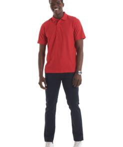 UNEEK The UX Polo UX1