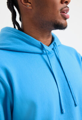 Workwear Bundle Deal: 5x Uneek UC101 Polos + 2x Uneek UX4 Hoodies (Free Logo Setup), Vivid Promotion Workwear