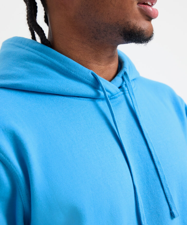 Gas Safe Bundle 1.1 5x Polos | 2x Hoodie | 1x Softshell | Custom Workwear, Vivid Promotion Workwear