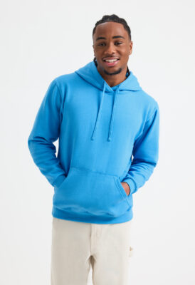 UNEEK The UX Hoodie UX4 Unisex