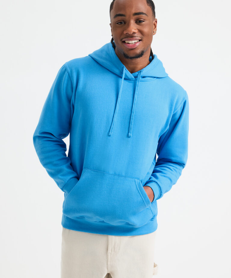 UNEEK The UX Hoodie UX4 Unisex