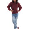 UNEEK The UX Children's Sweatshirt UX7