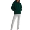 UNEEK The UX Hoodie UX4 Unisex, Vivid Promotion Workwear