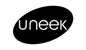 Uneek