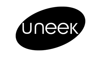 Uneek Logo