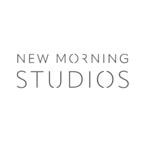 New Morning Studios