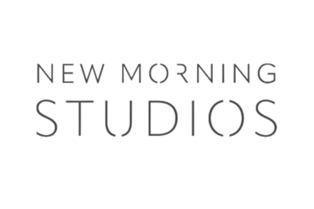 New Morning Studios