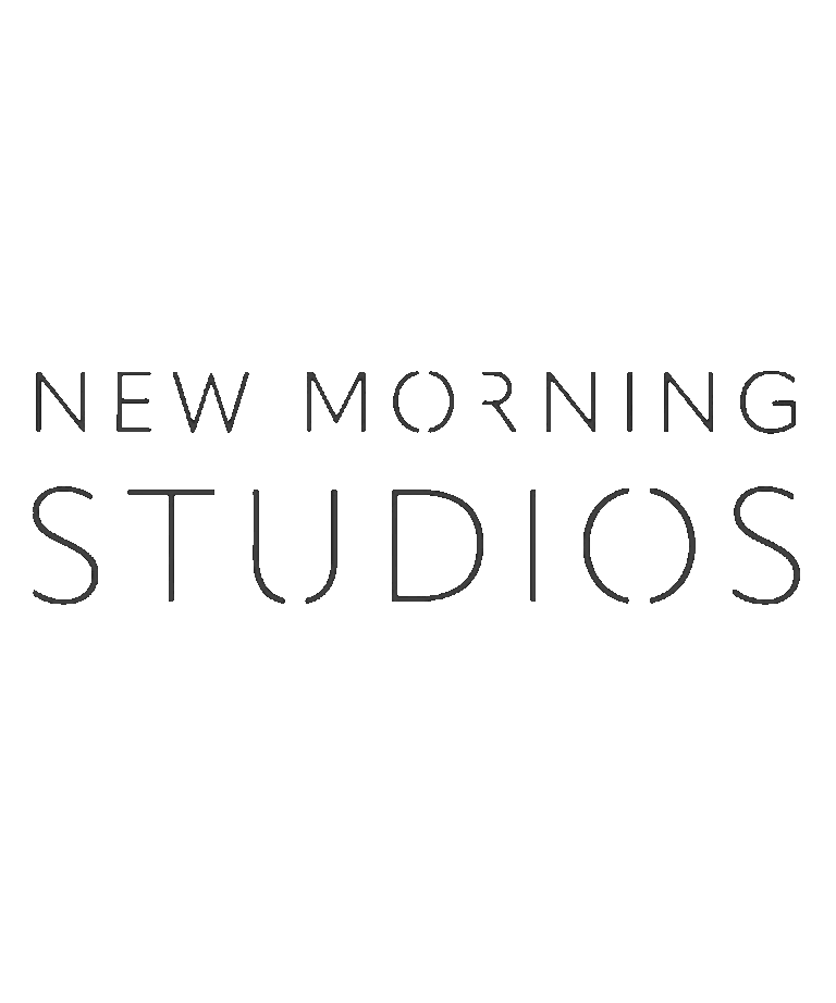 New Morning Studios