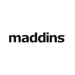 Maddins