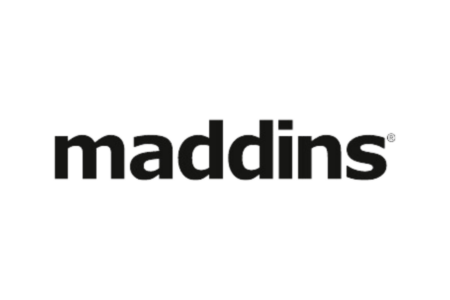 Maddins