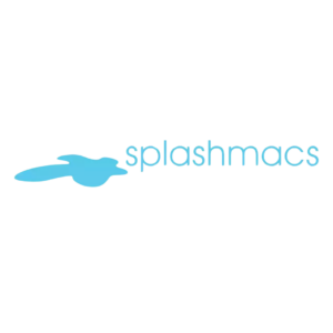 Splashmacs
