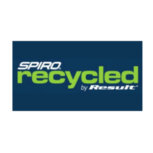 spiro recycled