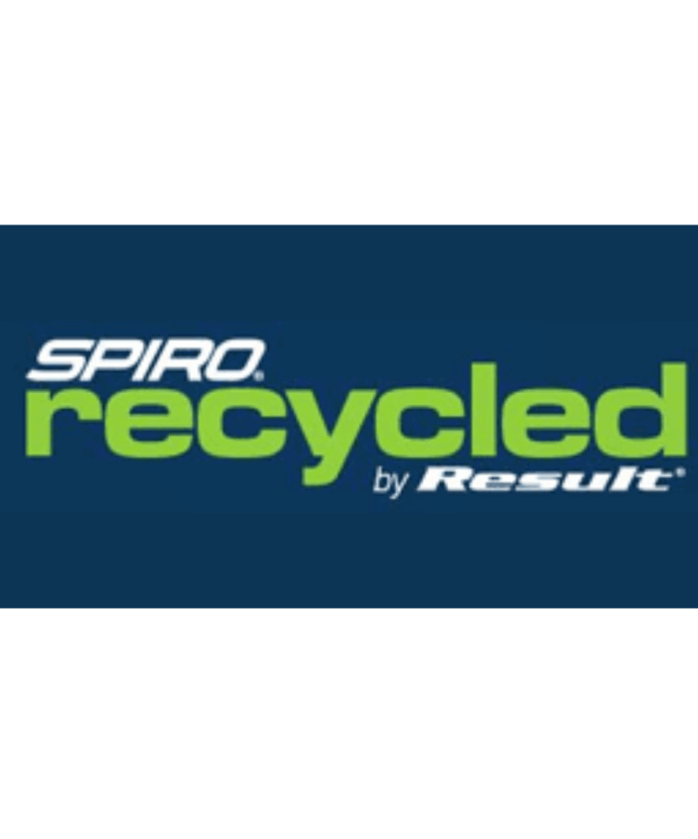Spiro Recycled