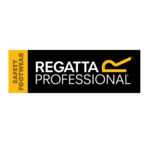 Regatta Safety Footwear