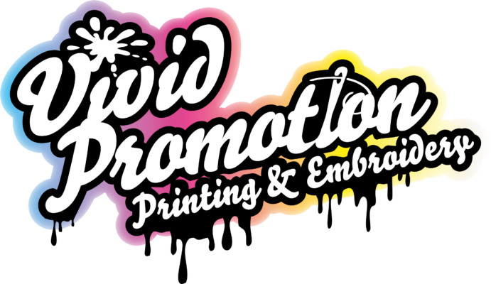 Vivid Promotion Smaller Logo