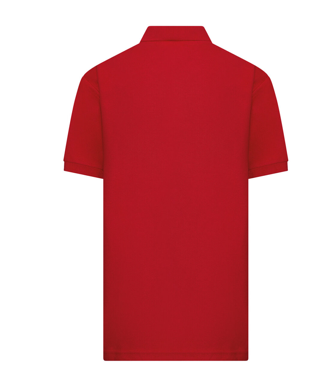 AWDis Academy Academy polo AC004, Vivid Promotion Workwear