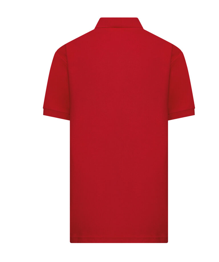 AWDis Academy Academy polo AC004, Vivid Promotion Workwear