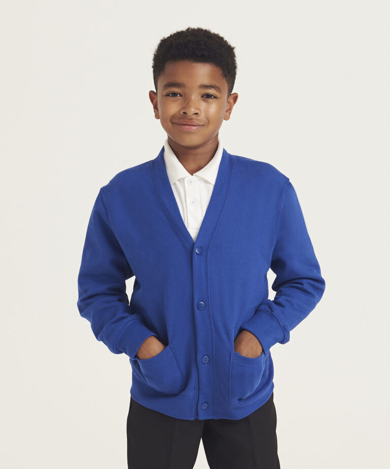 AWDis Academy Cardigans