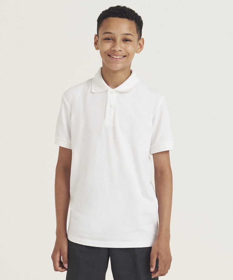 AWDis Academy Polos & Casual