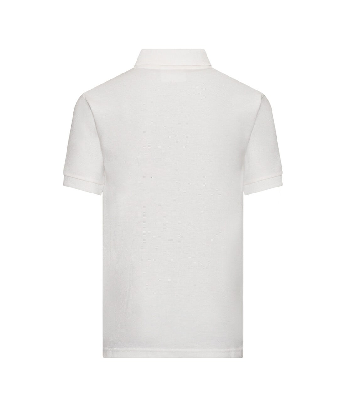 AWDis Academy Kids Academy polo AC04J, Vivid Promotion Workwear