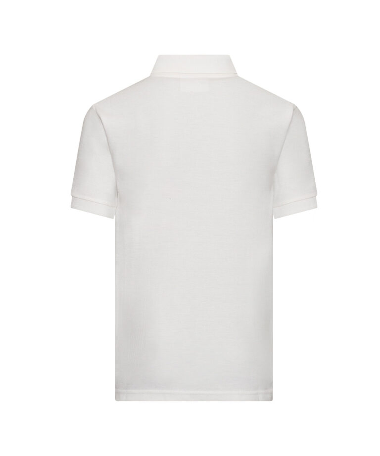 AWDis Academy Kids Academy polo AC04J, Vivid Promotion Workwear