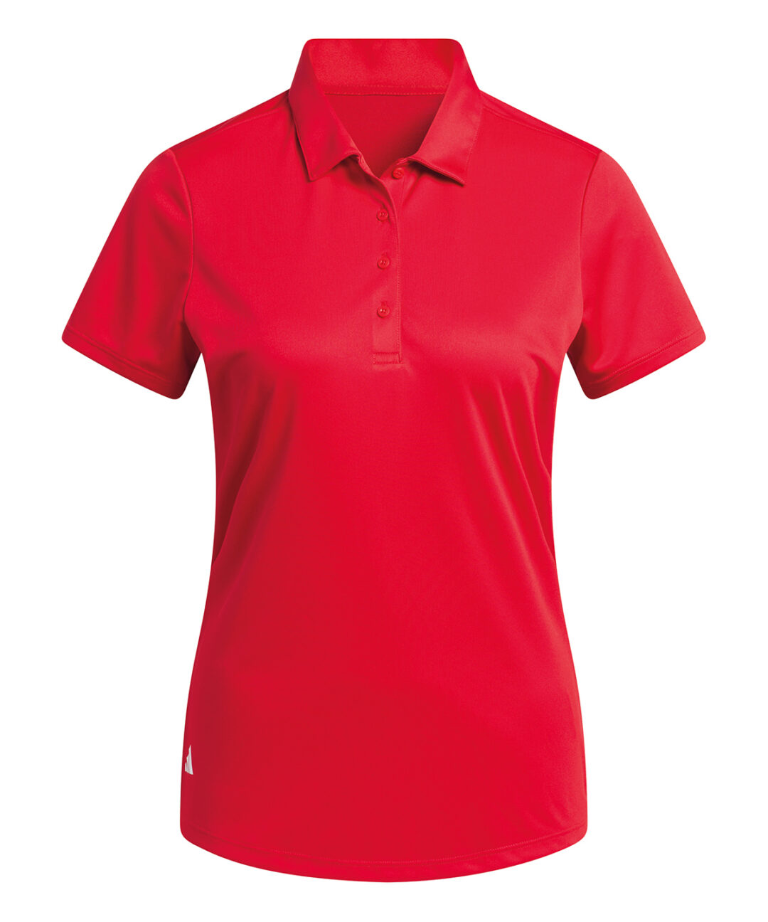 adidas Women&#8217;s adidas Performance polo AD003, Vivid Promotion Workwear