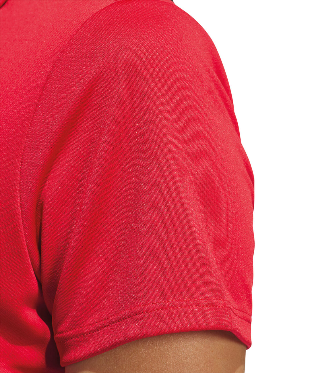 adidas Women&#8217;s adidas Performance polo AD003, Vivid Promotion Workwear