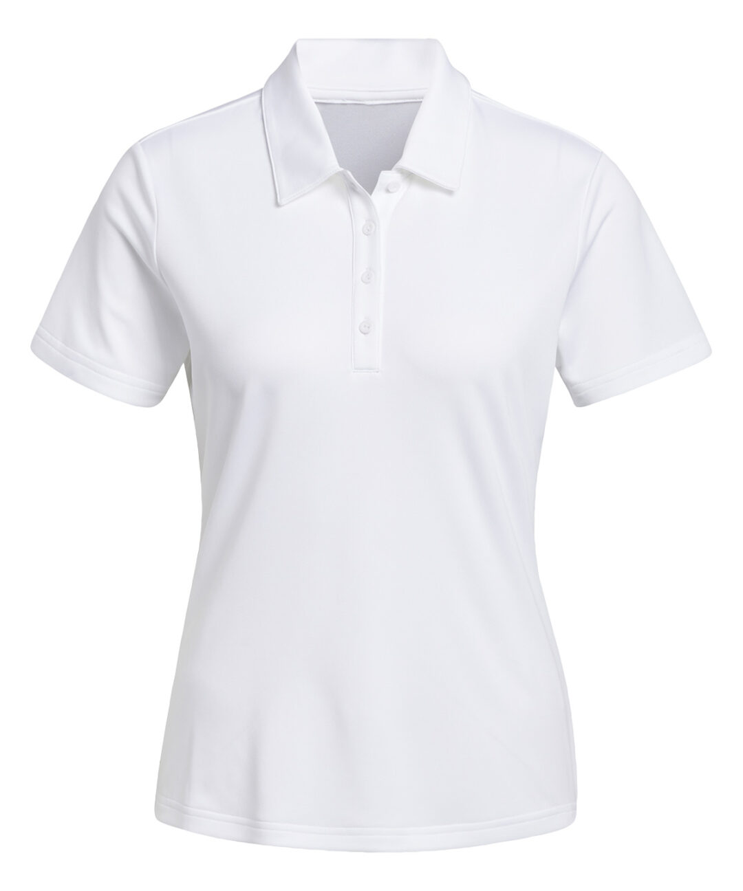 adidas Womens performance PrimeGren AD045, Vivid Promotion Workwear